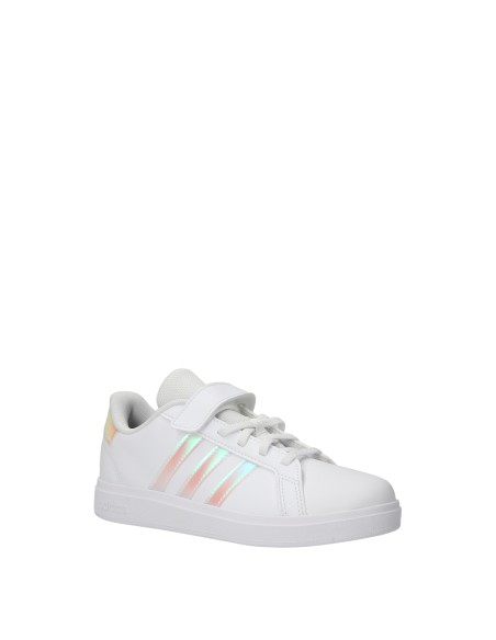 Adidas IE3851 white_2