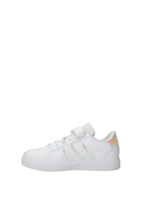 Adidas IE3851 white_3