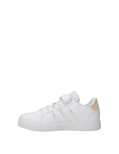 Adidas IE3851 white_3
