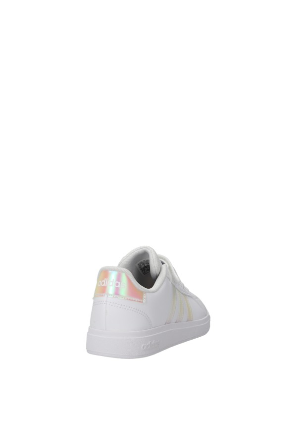 Adidas IE3851 white_4