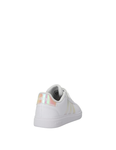 Adidas IE3851 white_4
