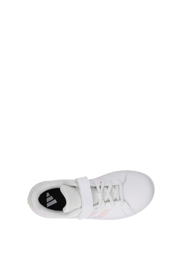 Adidas IE3851 white_4