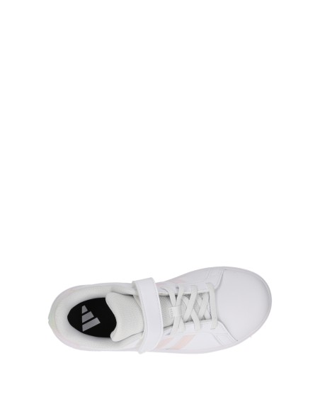 Adidas IE3851 white_4