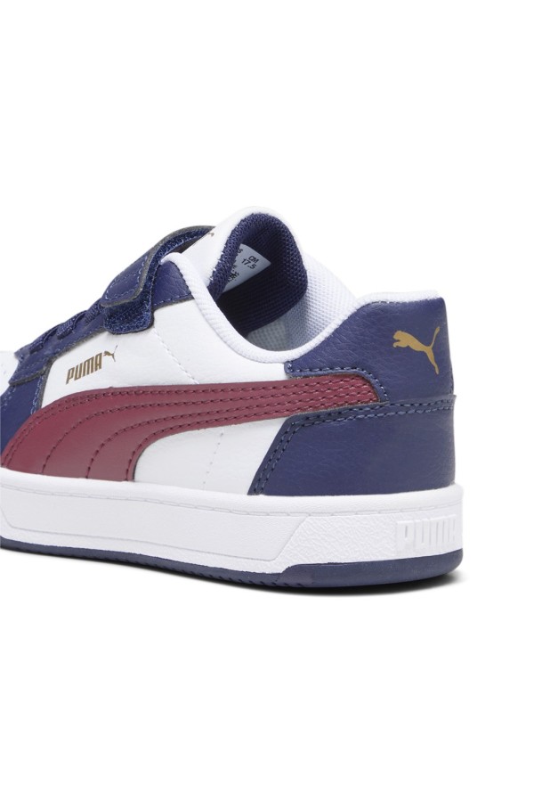 Puma 393839 03_1 2