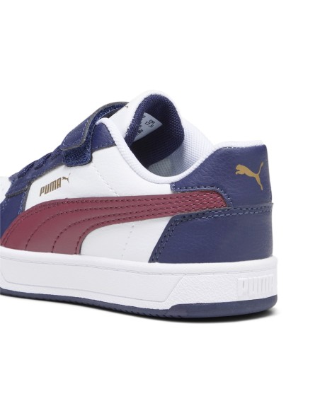 Puma 393839 03_2