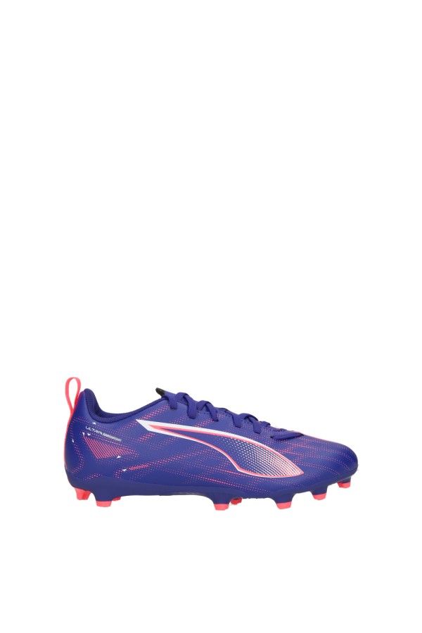Puma 107695 01_1