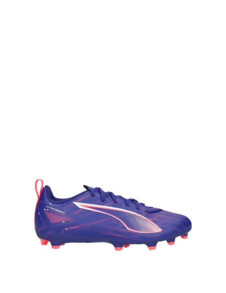 Puma 107695 01_1