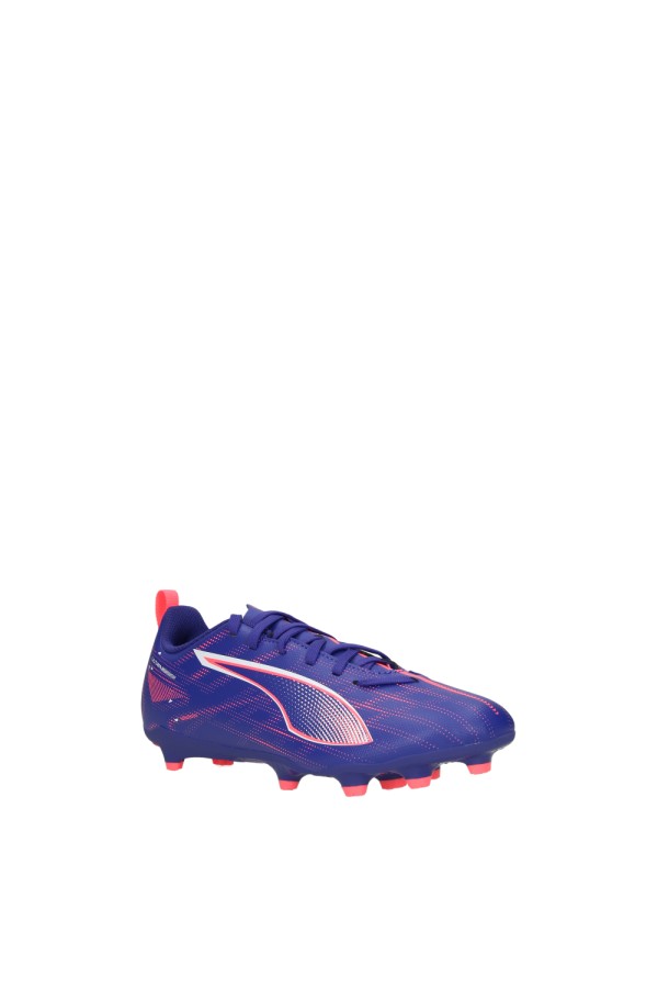 Puma 107695 01_2
