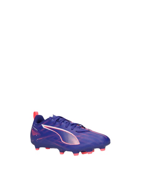 Puma 107695 01_2