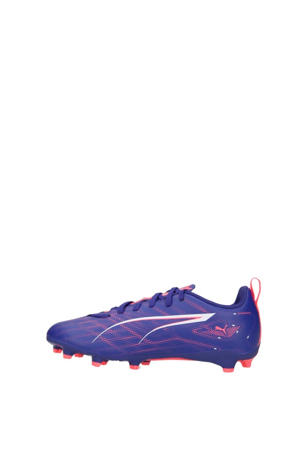 Puma 107695 01_3