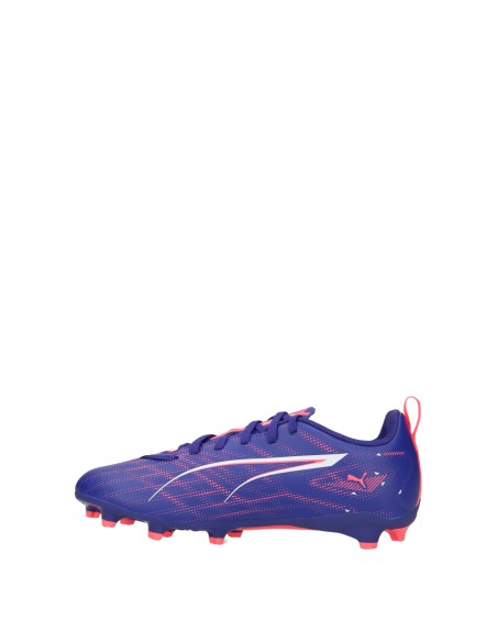 Puma 107695 01_3