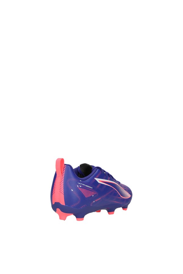 Puma 107695 01_4