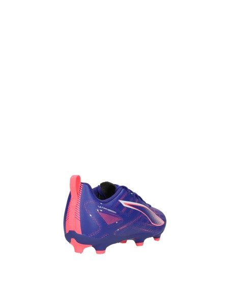 Puma 107695 01_4