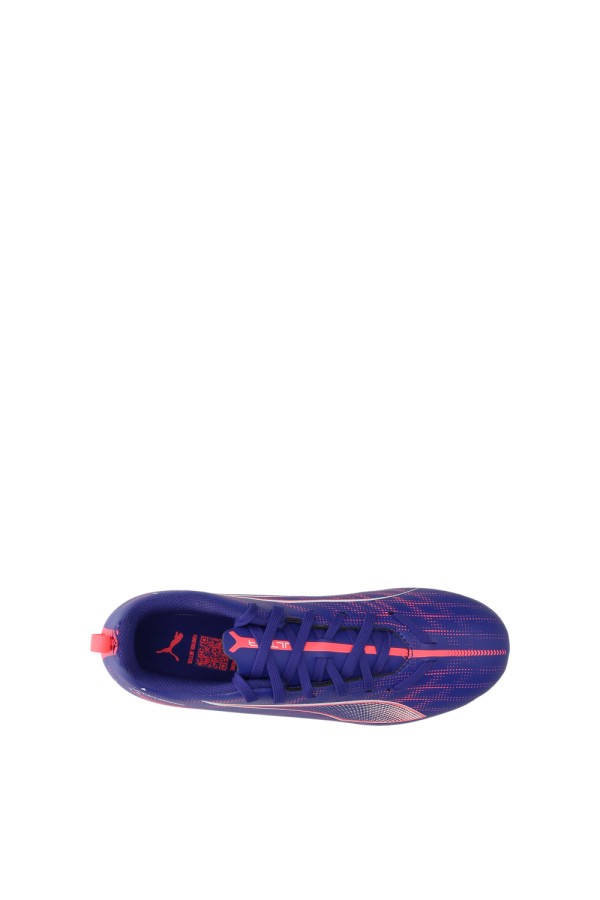 Puma 107695 01_4