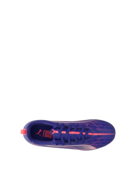 Puma 107695 01_4