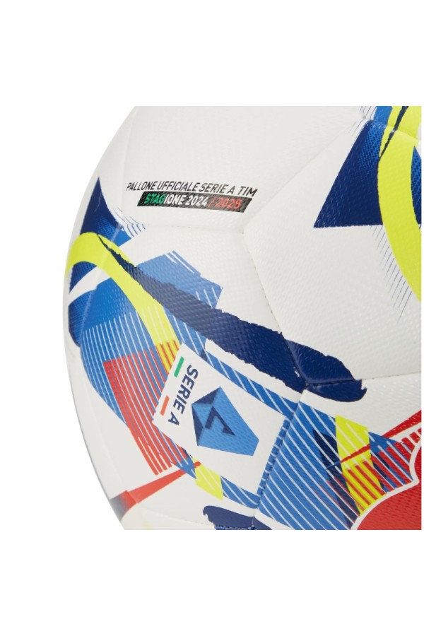 Puma 084299 01_1 2