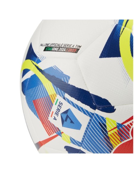 Puma 084299 01_2