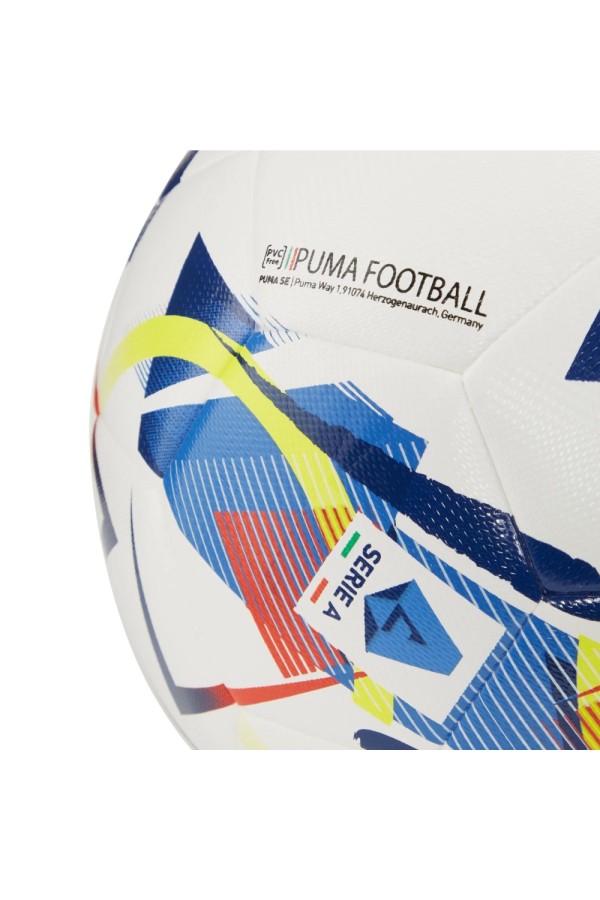 Puma 084299 01_3