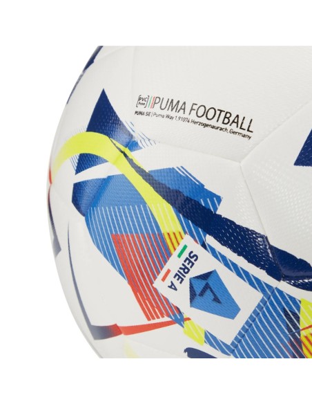 Puma 084299 01_3