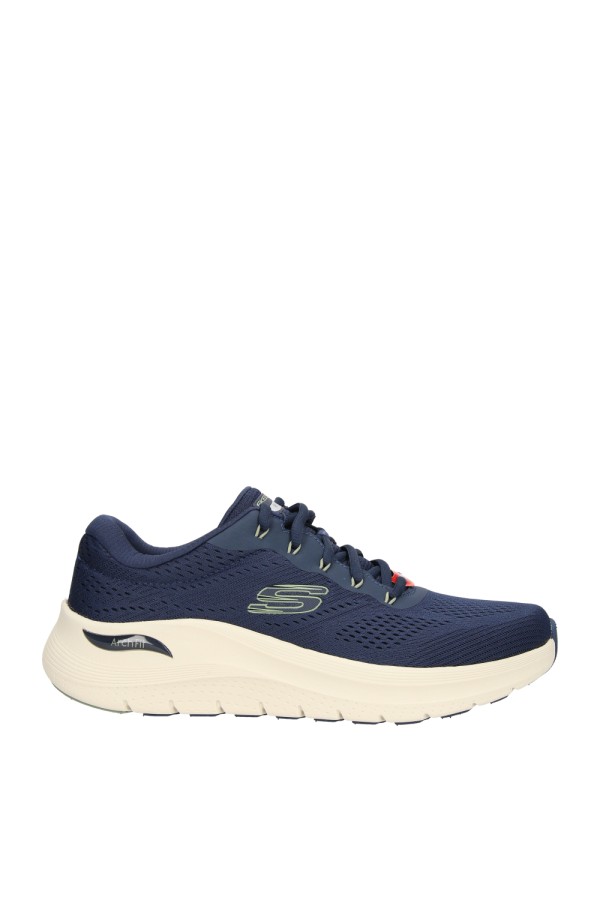 Skechers 232700 navy_1