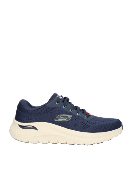Skechers 232700 navy_1