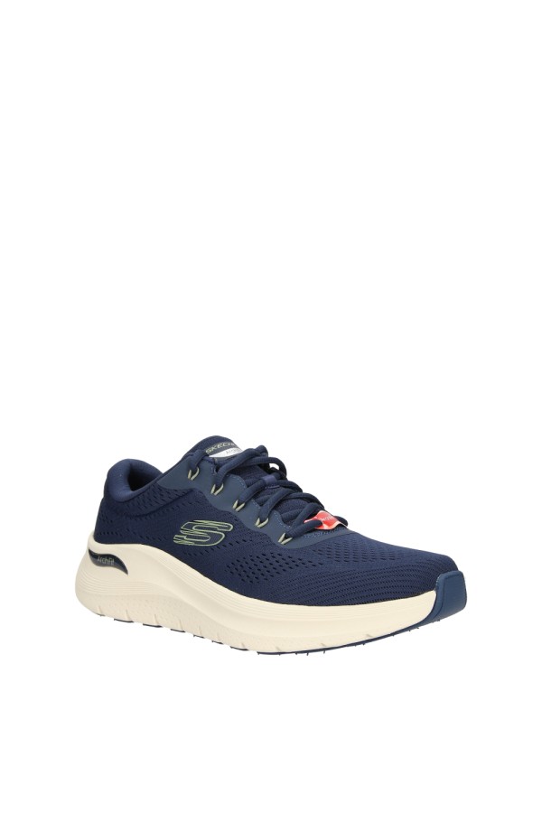 Skechers 232700 navy_1 2