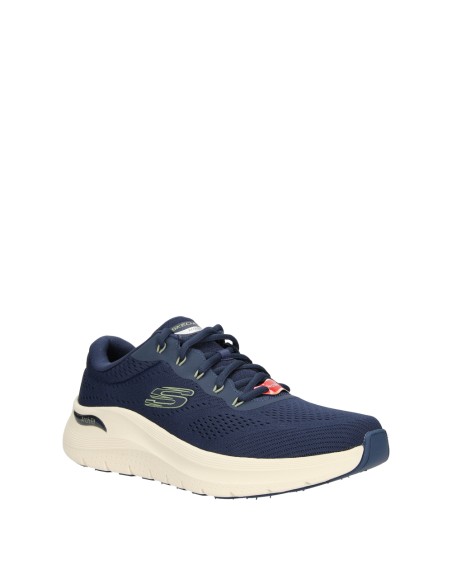 Skechers 232700 navy_2