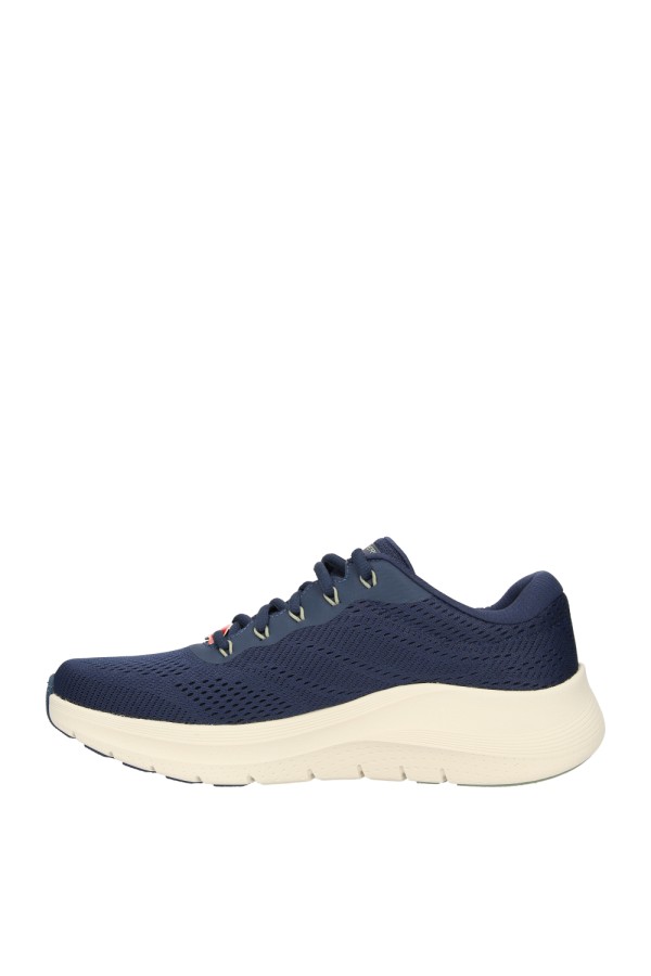 Skechers 232700 navy_3