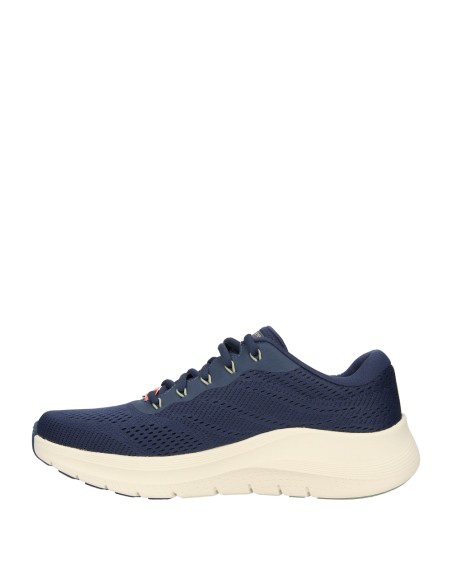 Skechers 232700 navy_3