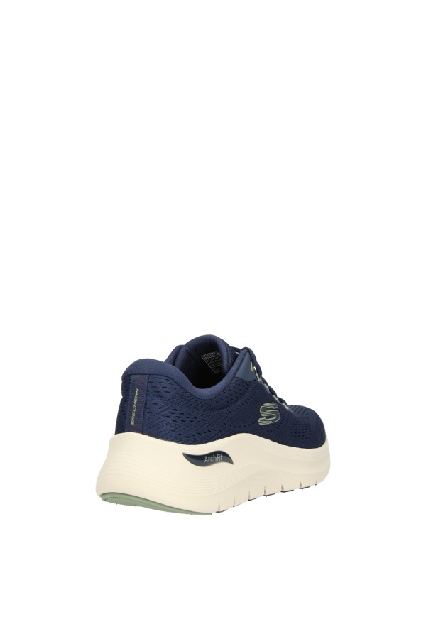 Skechers 232700 navy_4