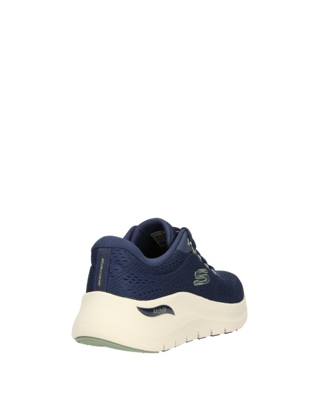 Skechers 232700 navy_4