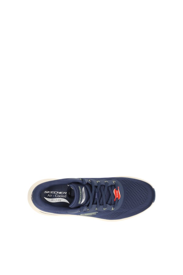 Skechers 232700 navy_4