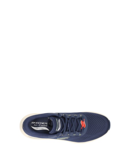 Skechers 232700 navy_4