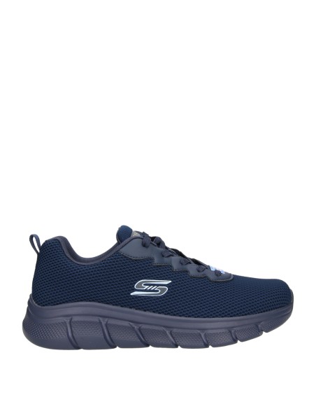 Skechers 118106 navy_1
