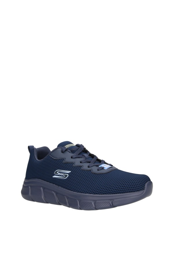Skechers 118106 navy_2