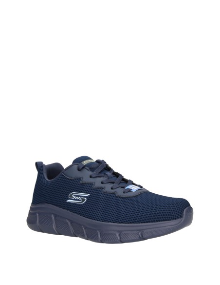 Skechers 118106 navy_2