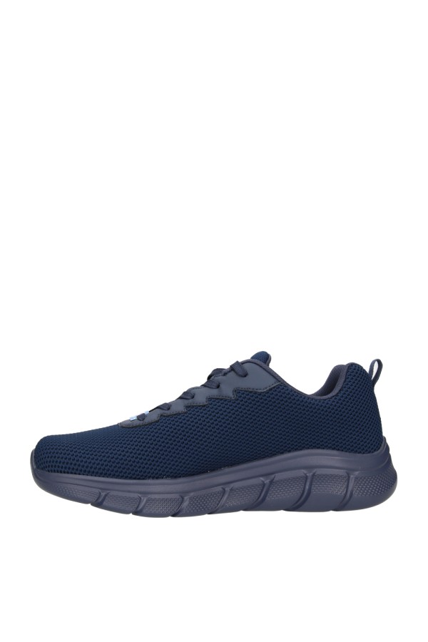 Skechers 118106 navy_3