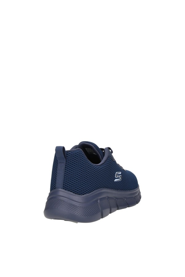 Skechers 118106 navy_4