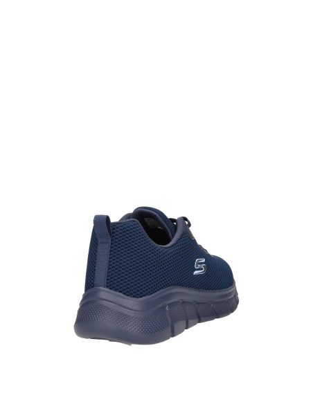 Skechers 118106 navy_4