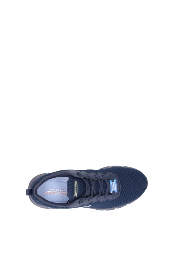 Skechers 118106 navy_4