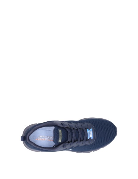 Skechers 118106 navy_4