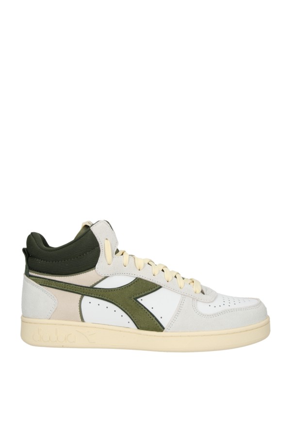 Diadora 178563 d1006_1