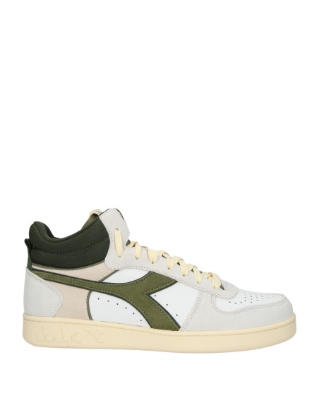 Diadora 178563 d1006_1