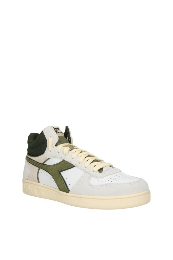 Diadora 178563 d1006_2