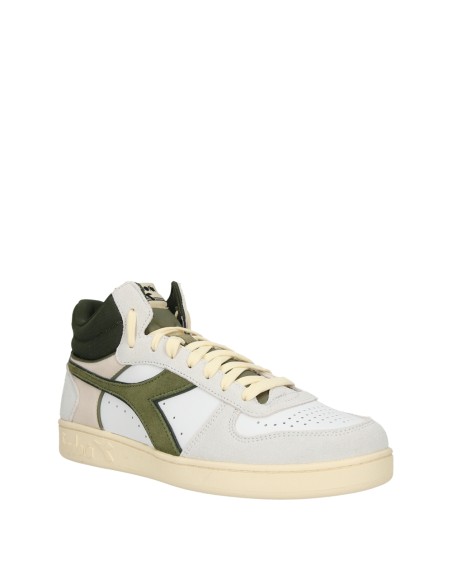 Diadora 178563 d1006_2