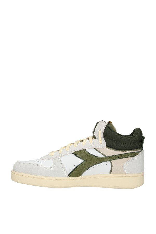 Diadora 178563 d1006_3