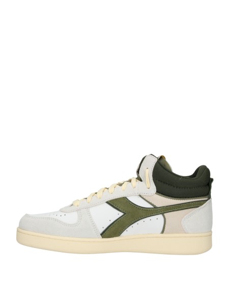 Diadora 178563 d1006_3