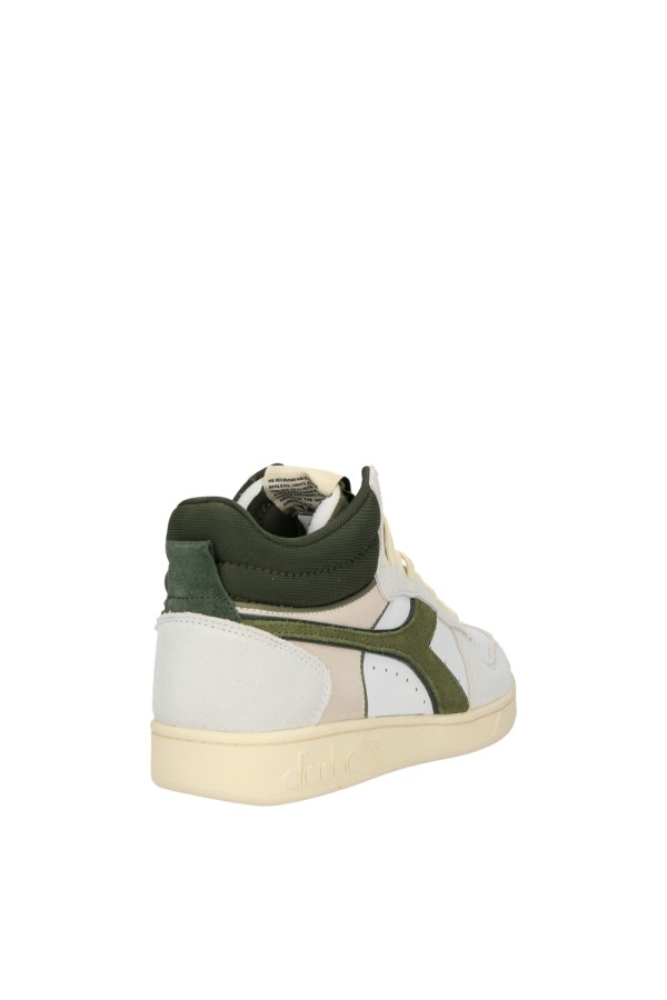 Diadora 178563 d1006_4
