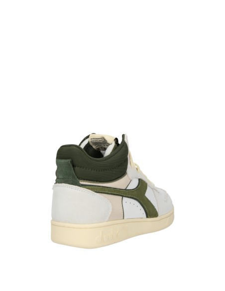 Diadora 178563 d1006_4