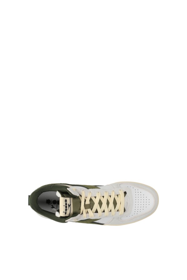 Diadora 178563 d1006_4